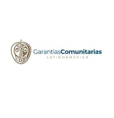 Logo 11